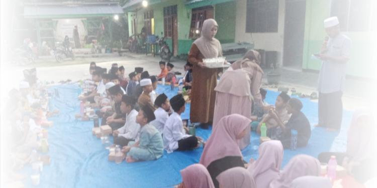 Gambar banner SEDEKAH JARIAH PEDULI FAKIR MISKIN DAN DHUAFA