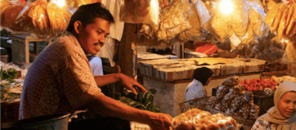 Gambar banner Zakat Perniagaan Gambar banner Zakat Perniagaan