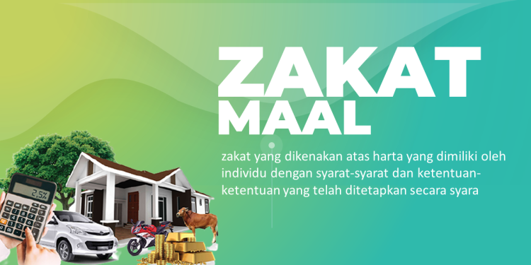 Banner Zakat