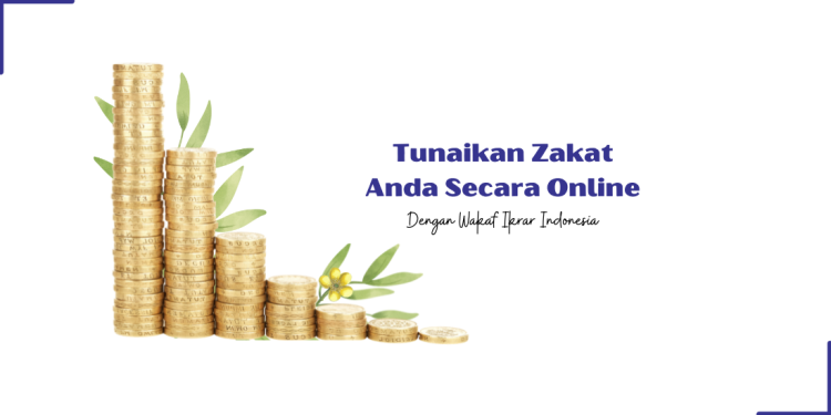 Banner Zakat