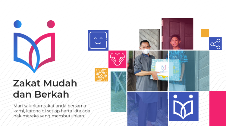 Banner Zakat