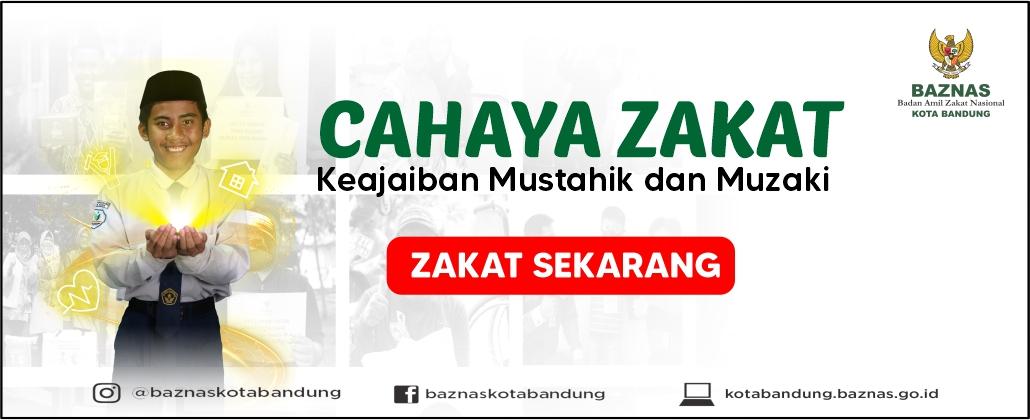Banner Zakat