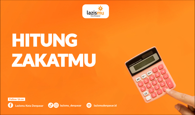 Banner Zakat