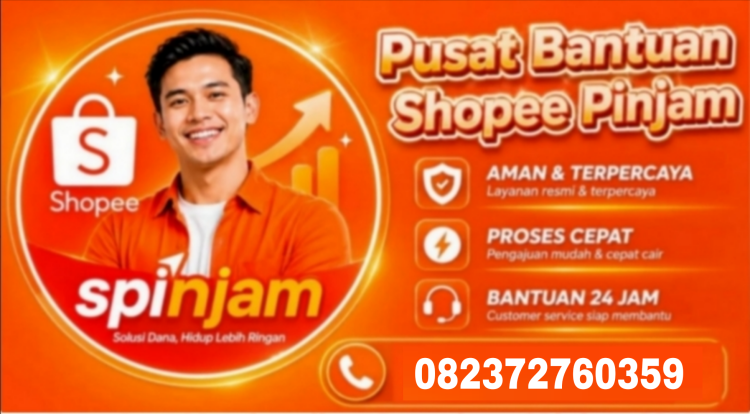 Banner Zakat