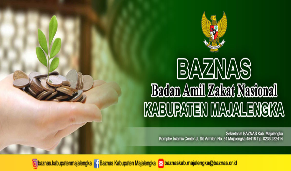 Banner Program 