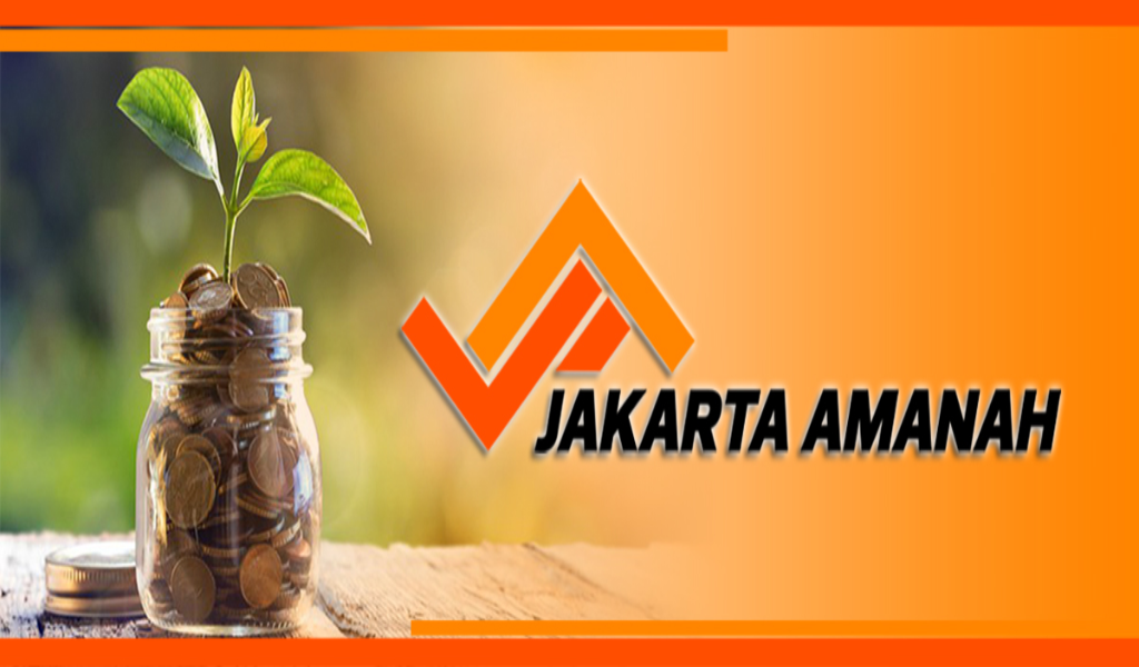 Banner Program 