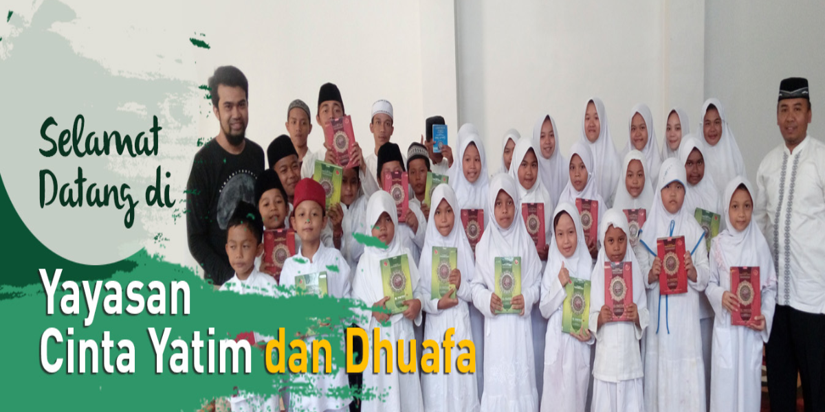 Banner Program 