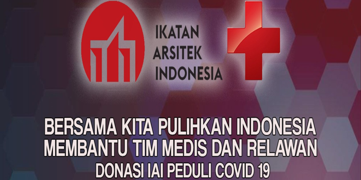 Banner Program 