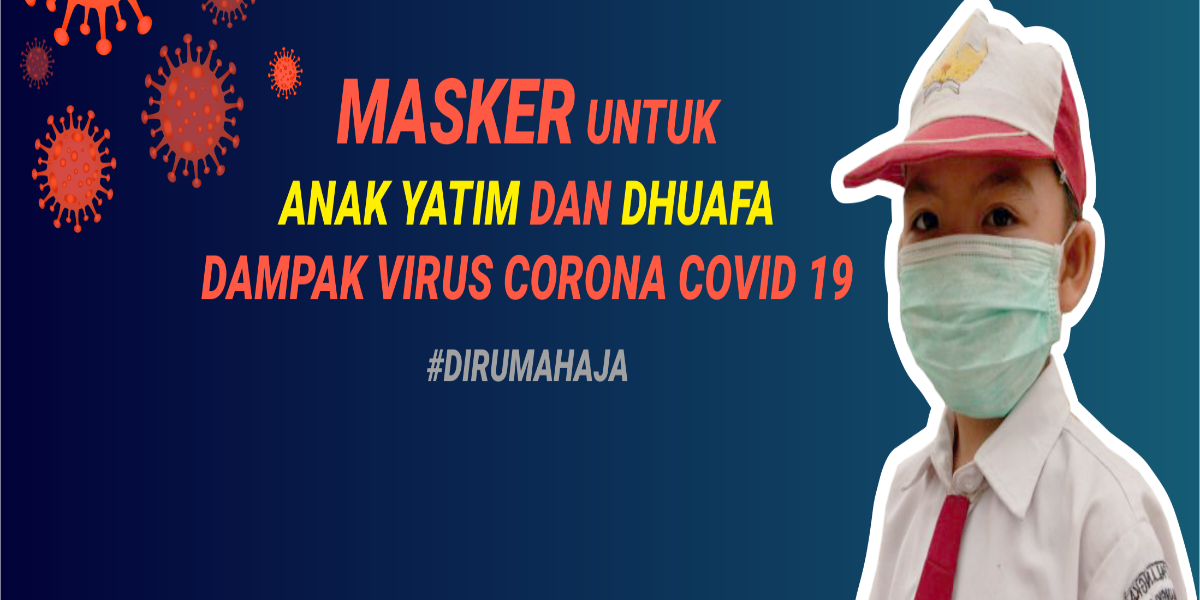 Banner Program 