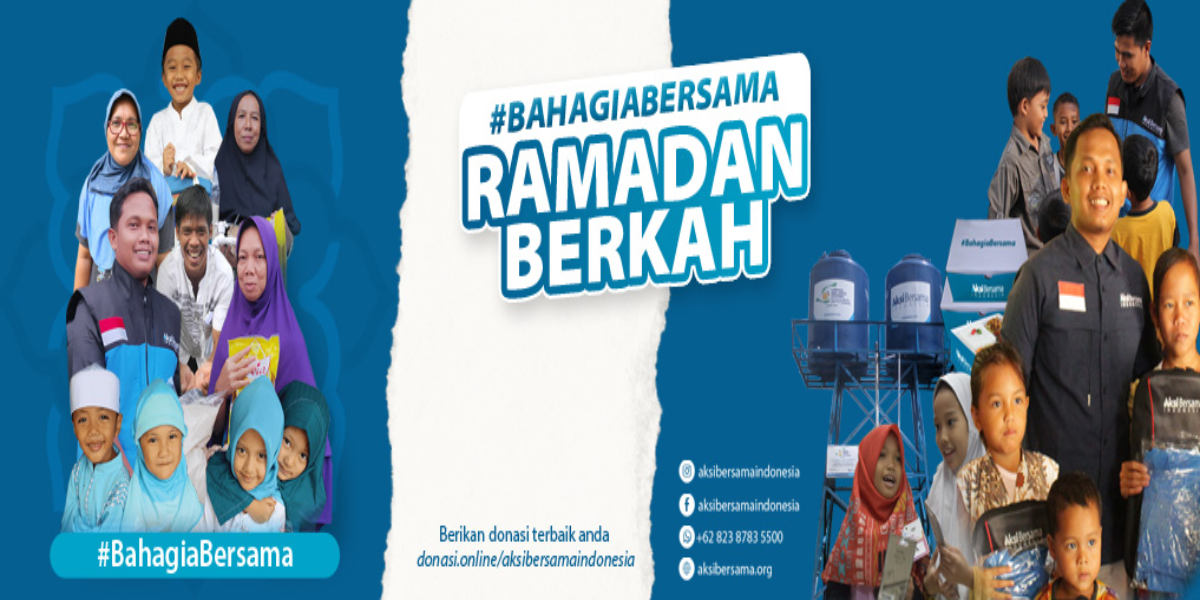 Banner Program 