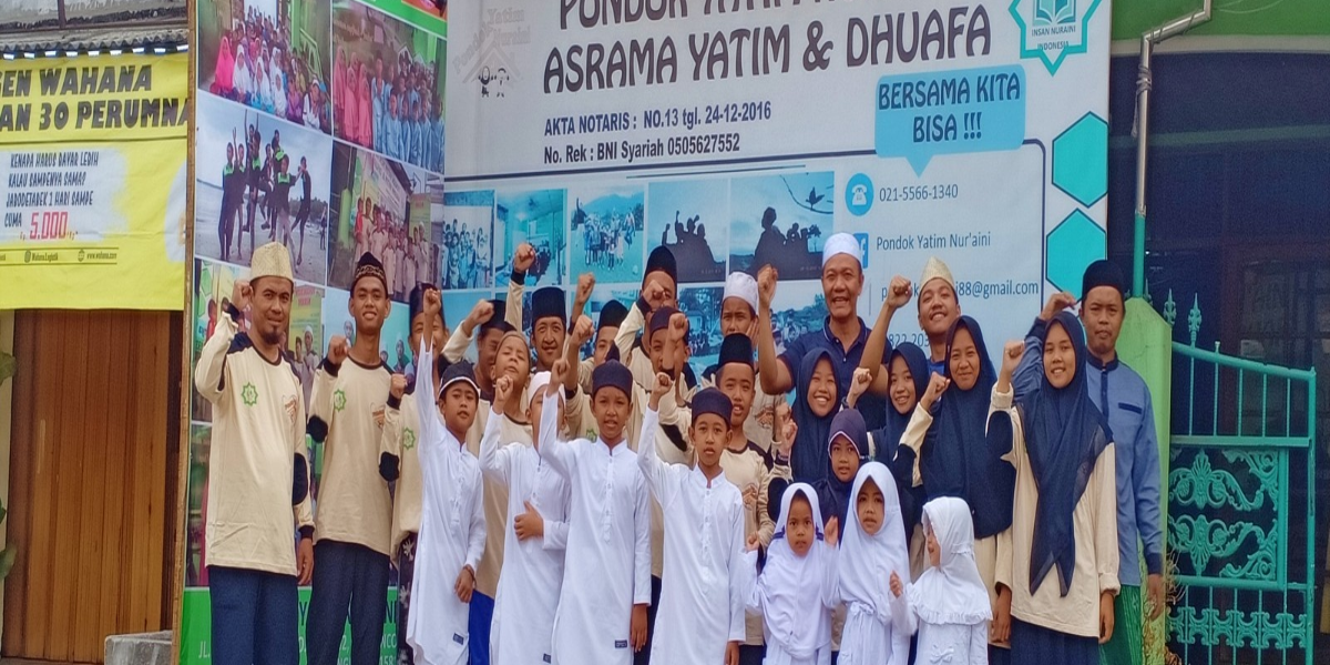 Banner Program 
