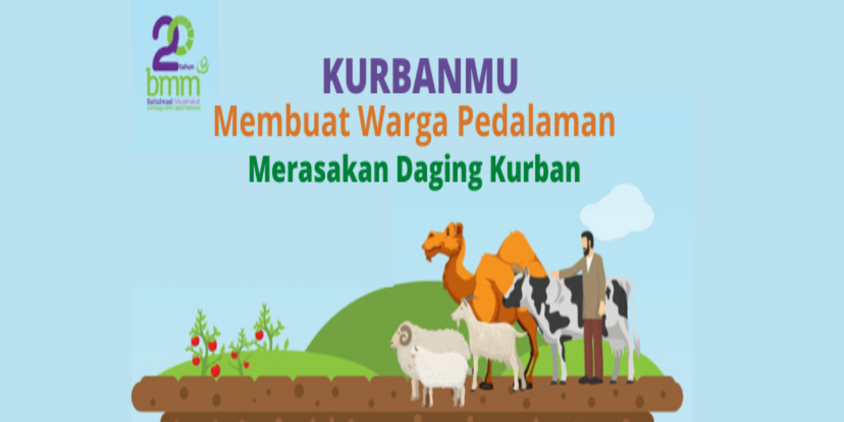 Banner Program Banner Program