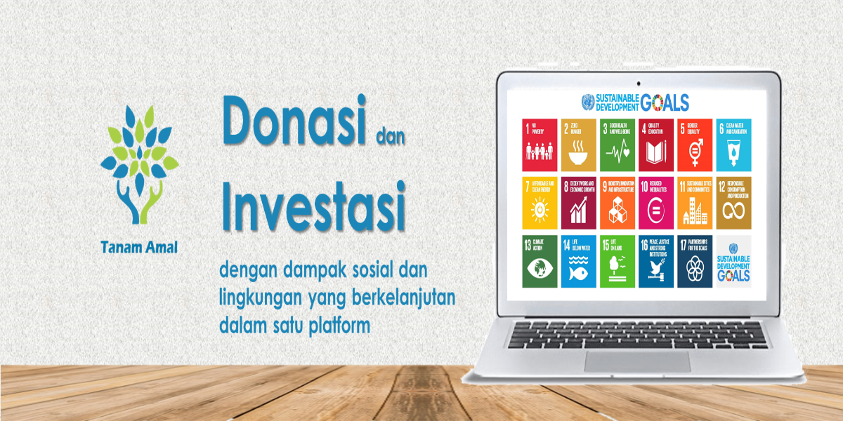 Banner Program 