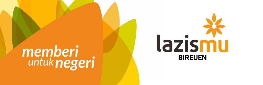 Banner Program 