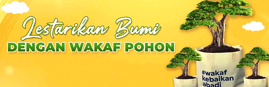 Banner Program 