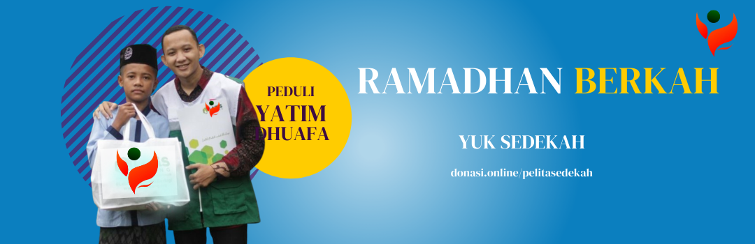 Banner Program 