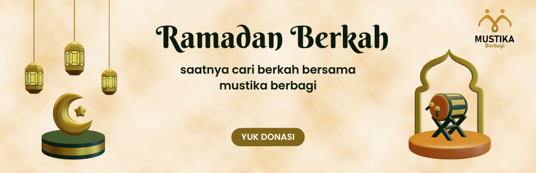 Banner Program 
