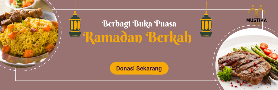 Banner Program 