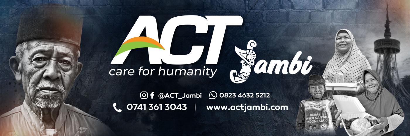 Banner Program 