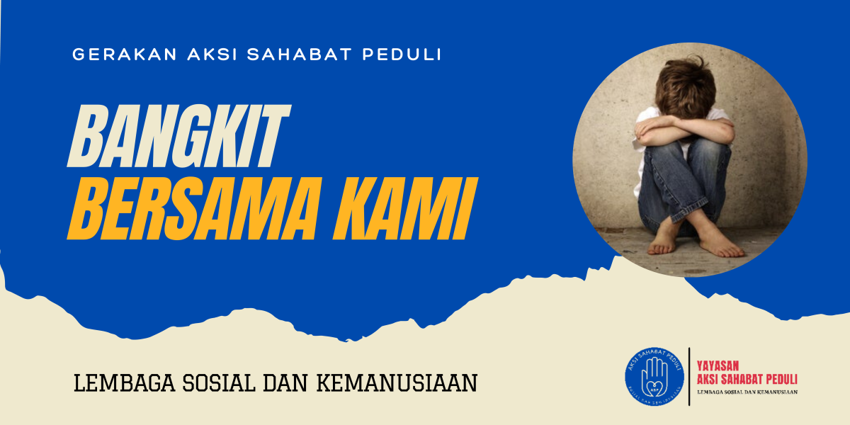Banner Program 
