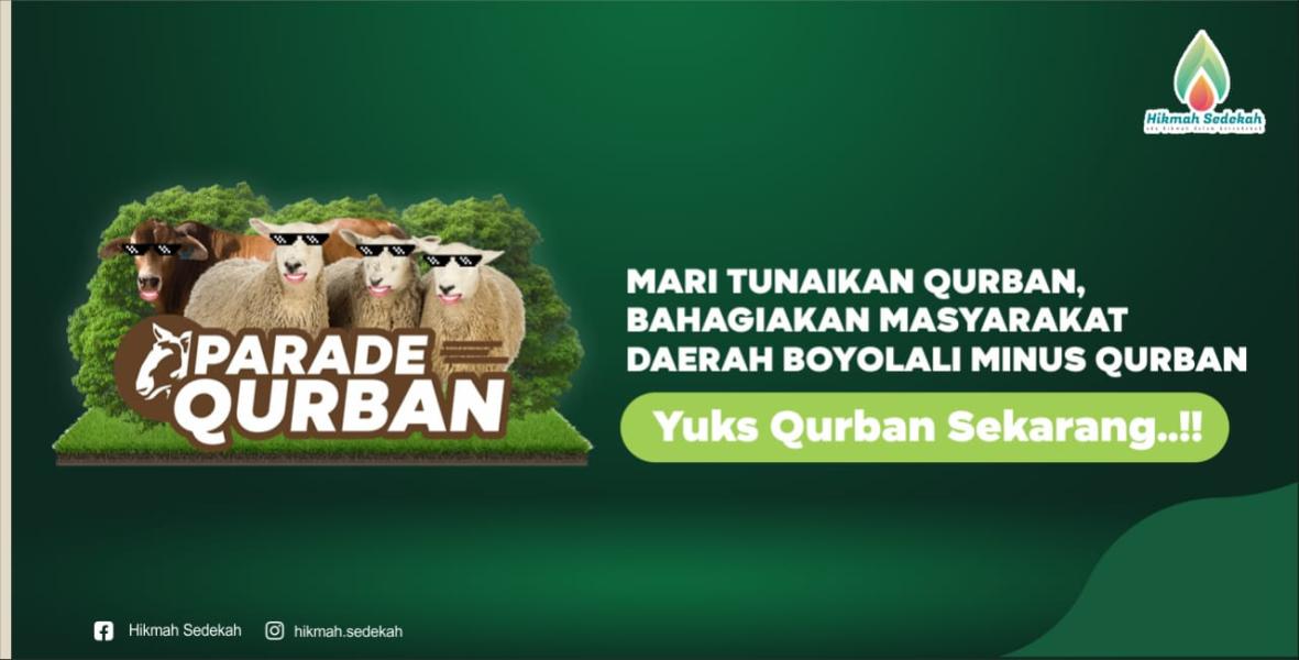 Banner Program 