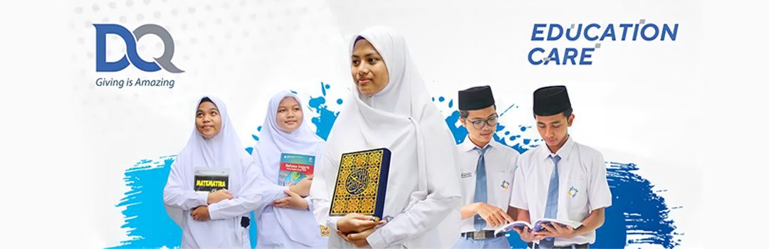 Banner Program 