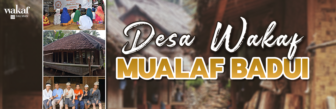 Banner Program 