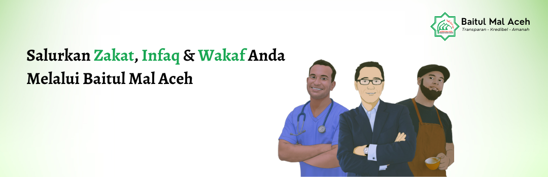 Banner Program 