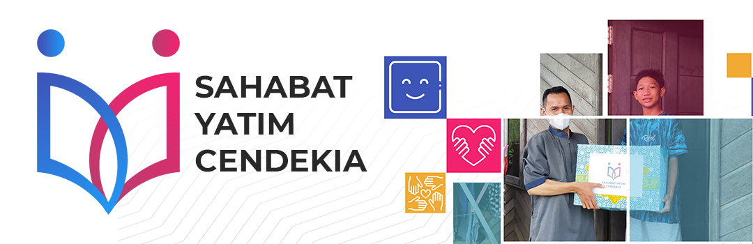 Banner Program 