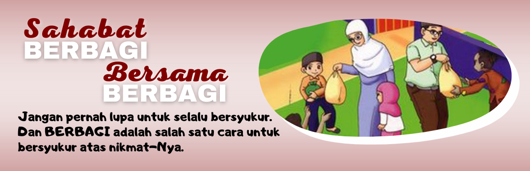 Banner Program 