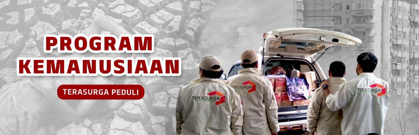 Banner Program 
