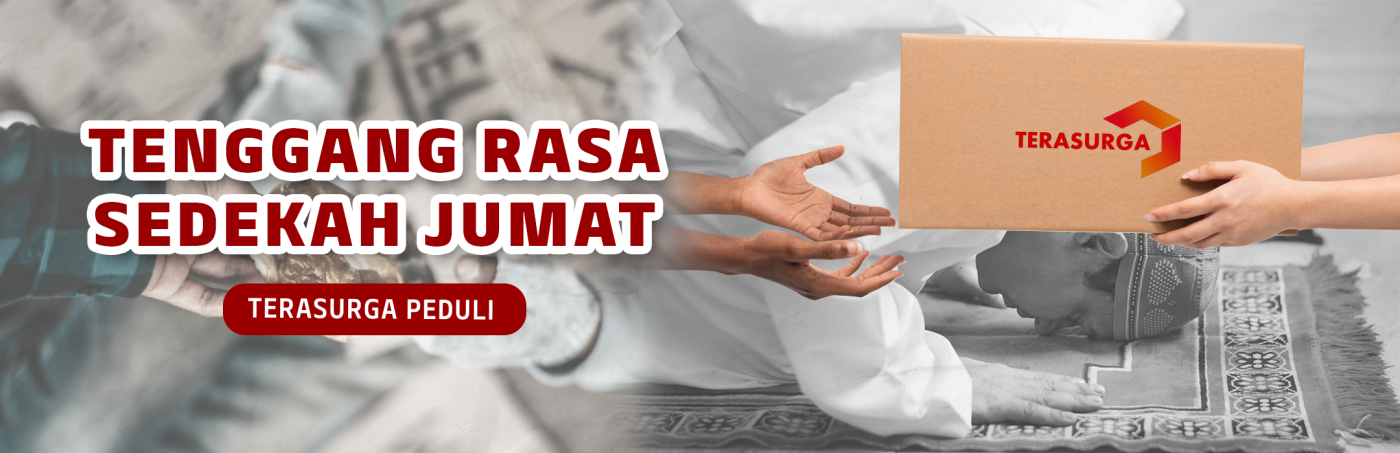 Banner Program 