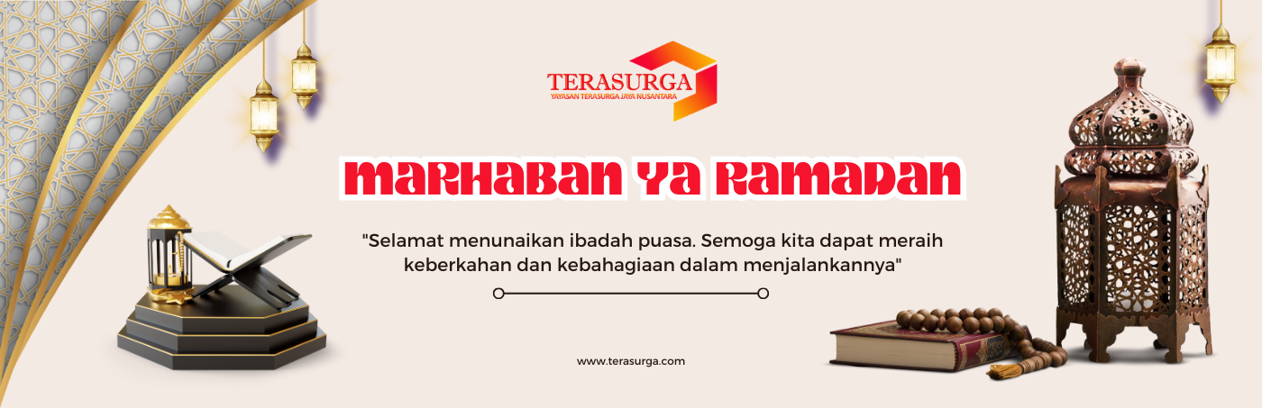 Banner Program 