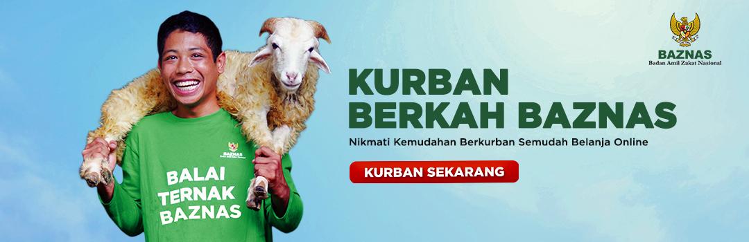 Badan Amil Zakat Nasional