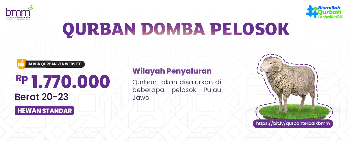 Banner Program 