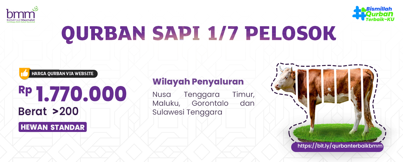 Banner Program 
