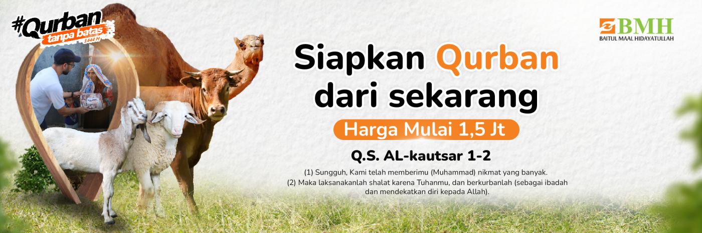 Banner Program 