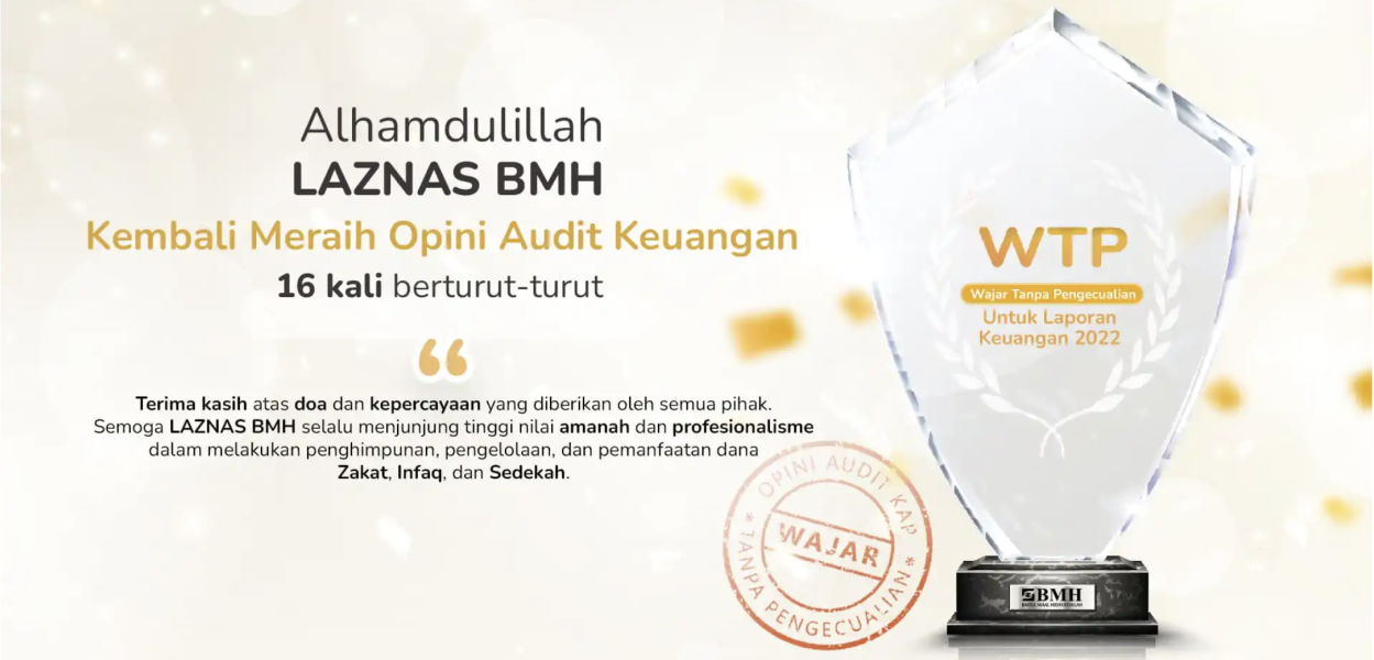 Banner Program 