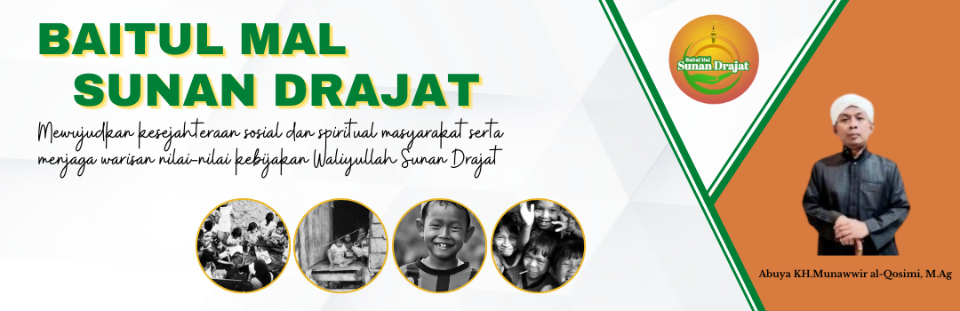 Banner Program 