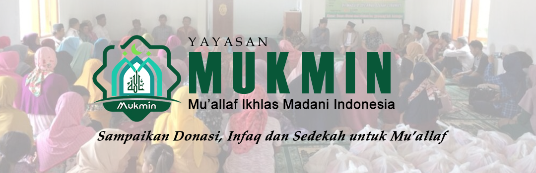 Banner Program 