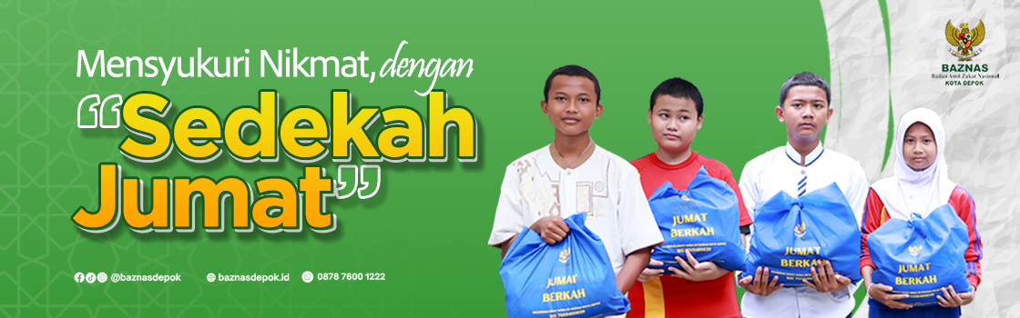 Banner Program 