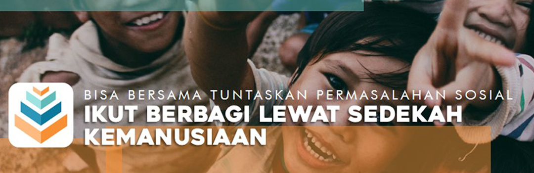 Banner Program 