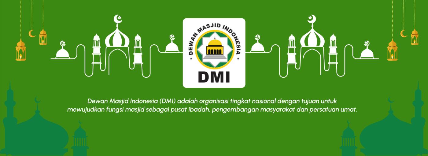 Banner Program 