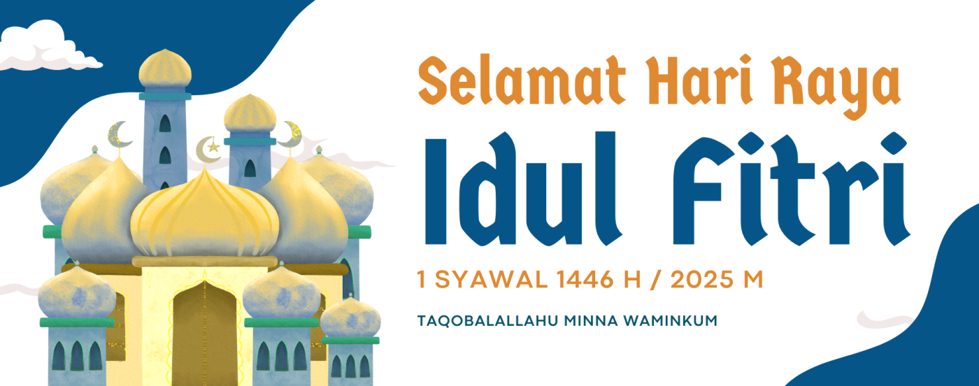 Banner Program 