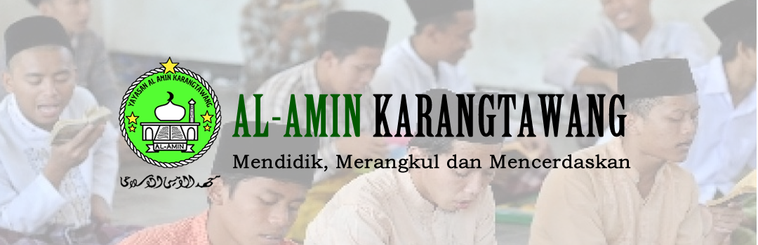 Banner Program 