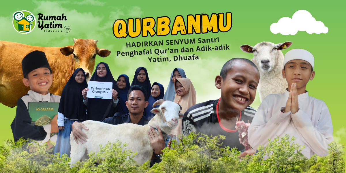 Banner Program 