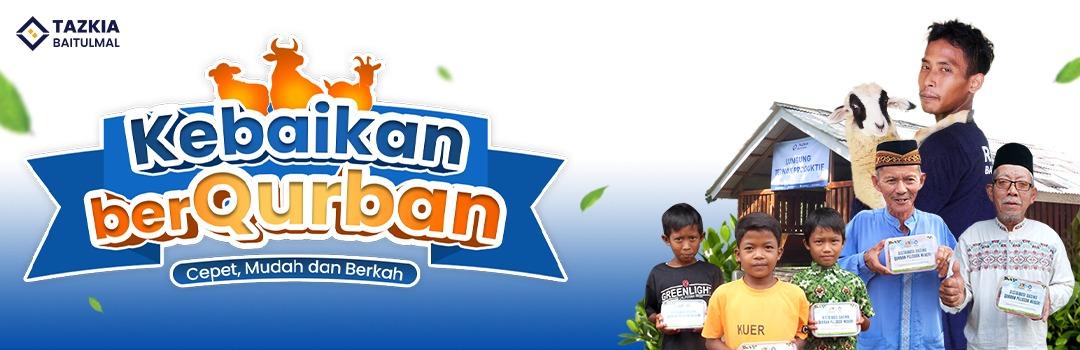 Banner Program 