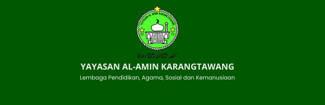 Banner Program 