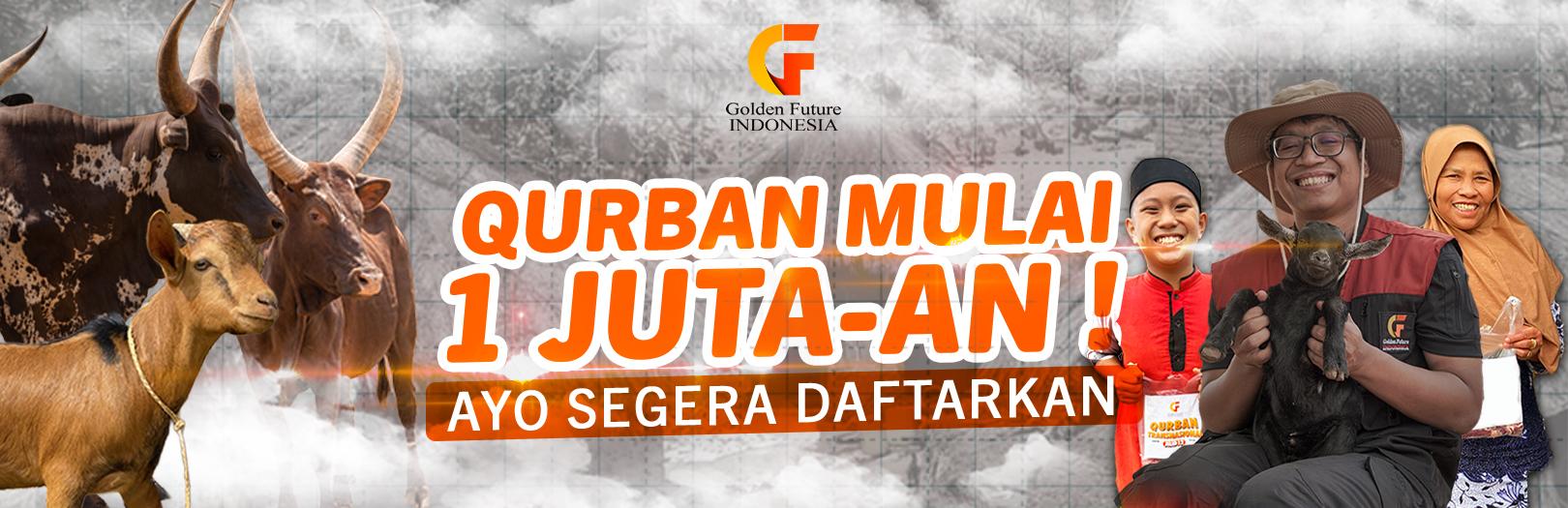 Banner Program 