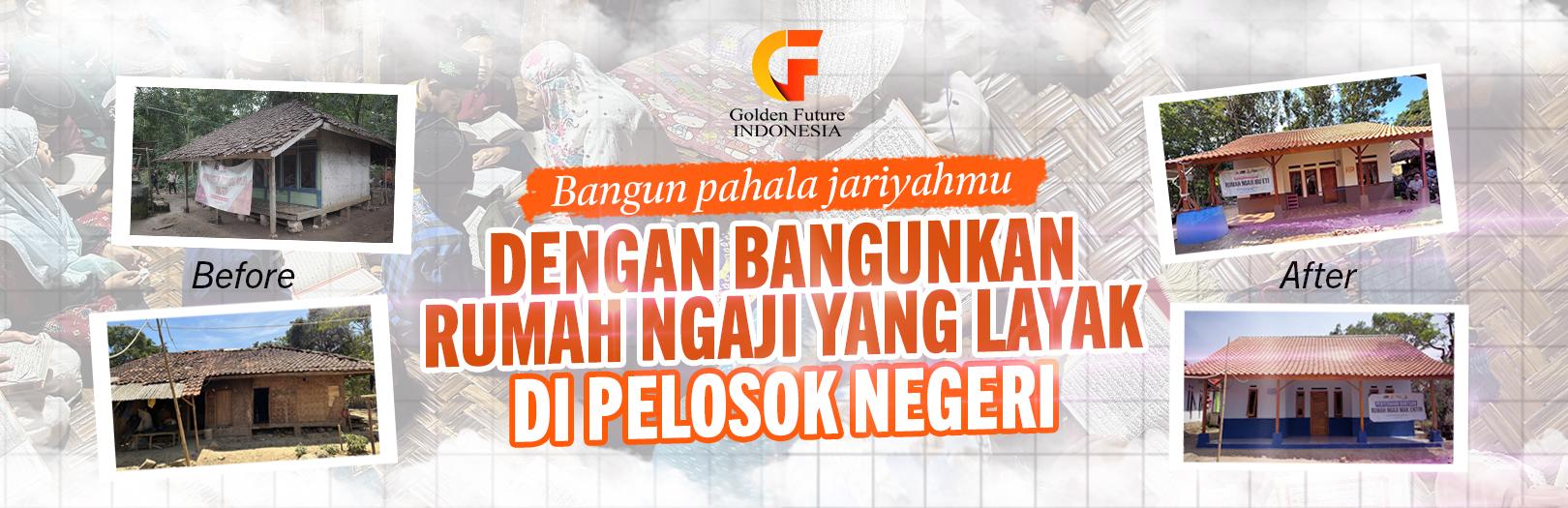 Banner Program 
